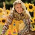 7 vintage shampoo ads (1980s)