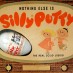 Silly Putty: Wonder toy of the 20th century (1951)