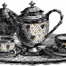 Why not start a tea room? (1897)