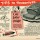 Magic tomato soup cake recipe (1950)