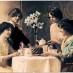 The magic of tea rooms (1905)