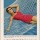 8 snazzy swimsuits of the sixties (1967)