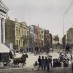 Forgotten relics of NYC’s early days (1914)