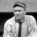 Walter Johnson: The swiftest pitcher (1913)
