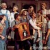 Few thought ‘The Waltons’ could succeed (1973)