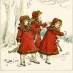 Ice skating: A sport, a skill, an art (1910)