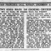 Two good ways of cooking chicken (1912)