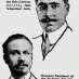 Wheatless recipes (1918)