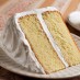 3 cake recipes (1912)