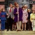 While hardly a classic, ‘Willy Wonka’ will do (1971)