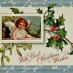 Simple Christmas giving (1916)