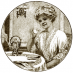 How to make good coffee (1913)