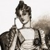 The science of pleasing women (1898)