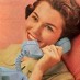 How to use your dial telephone (1957)