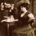 Public smoking by women banned (1908)