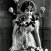 Helpful hint: Write a note (1918)