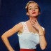 Stylish separates are your best buy (1950)