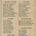 World champions of sports (1887)