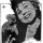 Wrist pets (1915)