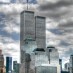 Tourist photos of the World Trade Center (before 9/11)