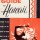 Your guide to Hawaii (1956)