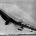 What a Zeppelin is really like (1915)