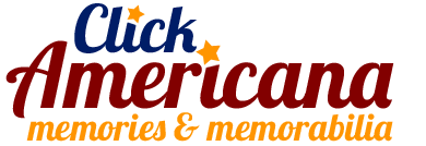 Click Americana