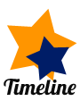 Timeline