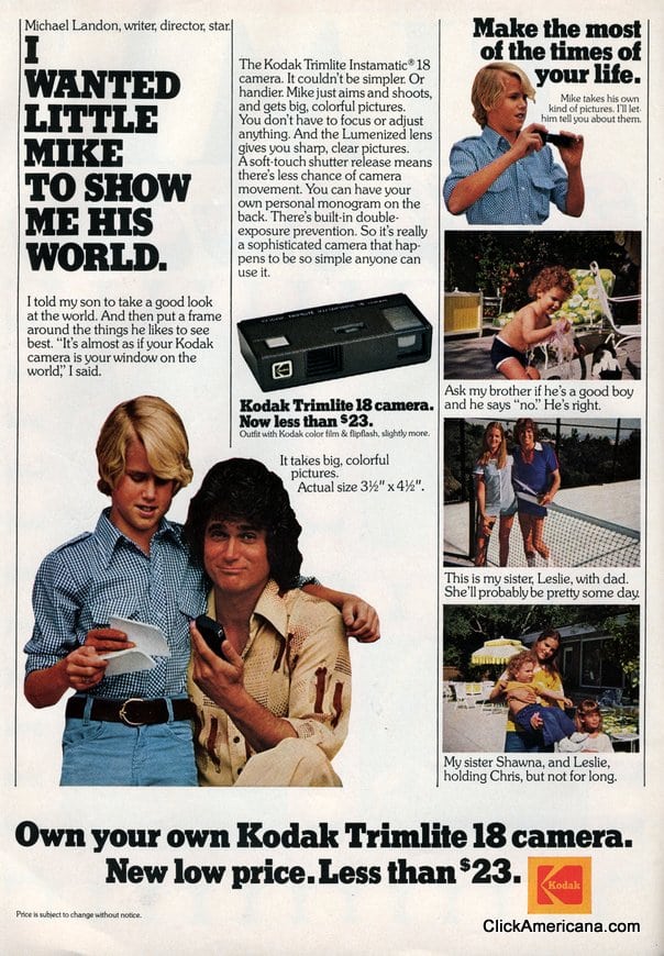 110-film-camera-06-13-1977