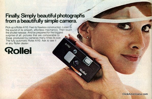110-film-camera-12-12-1977