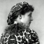 1882-LilyLangtry3