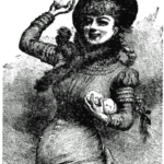 1886-woman-winter