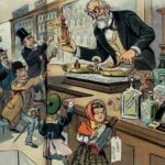 1900-puck-the-age-of-drugs-dalrymple