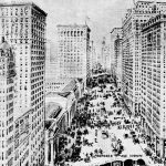 1909-downtown-ny-vision