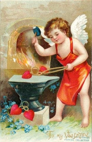190x-forging-valentine