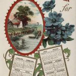 1910-calendar-postcard