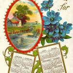 1911-calendar