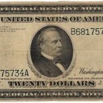 1914-20-dollar-bill
