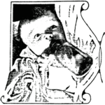1915-surprise-baby
