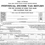 1918-1040-taxes