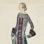1922-dress-sleeves2
