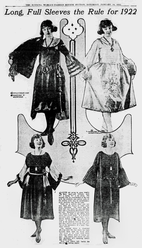 1922-full-sleeves