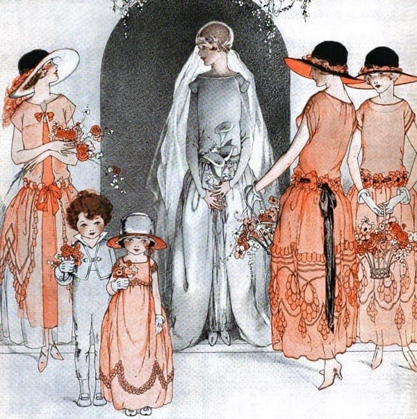 1922-wedding-bride