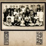 1925-sf-school-portrait