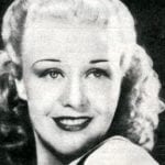 1936-twa-ginger-rogers
