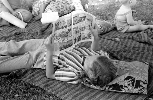 1941-fourth-july (1)