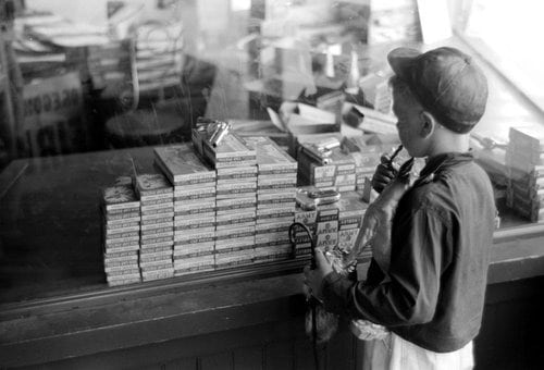 1941-fourth-july (2)