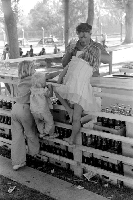 1941-fourth-july (3)