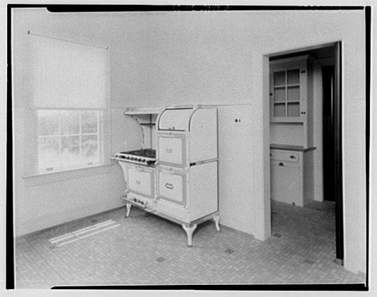 1950-kitchen-electric-league-washington