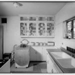1950-kitchen-georgetown